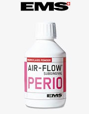 Порошок EMS AIR-FLOW PERIO